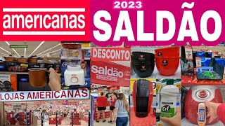 LOJAS AMERICANAS - ACHADOS EM OFERTAS PRO LAR - PROMOÇÃO utilidades PANELAS DESCONTOS NAS AMERICANAS screenshot 3