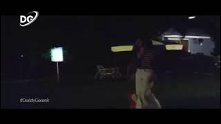 Pedih 😭😭 $$$ Rhoma irama dan Soneta Group $$$ Soundtrack film Berkelana 1978