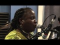 Doreen Ketchens - Full Set - Live from WWOZ (2014)