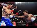 Gervonta Davis Vs Hugo Ruiz Highlights (SUPER WBA Title)