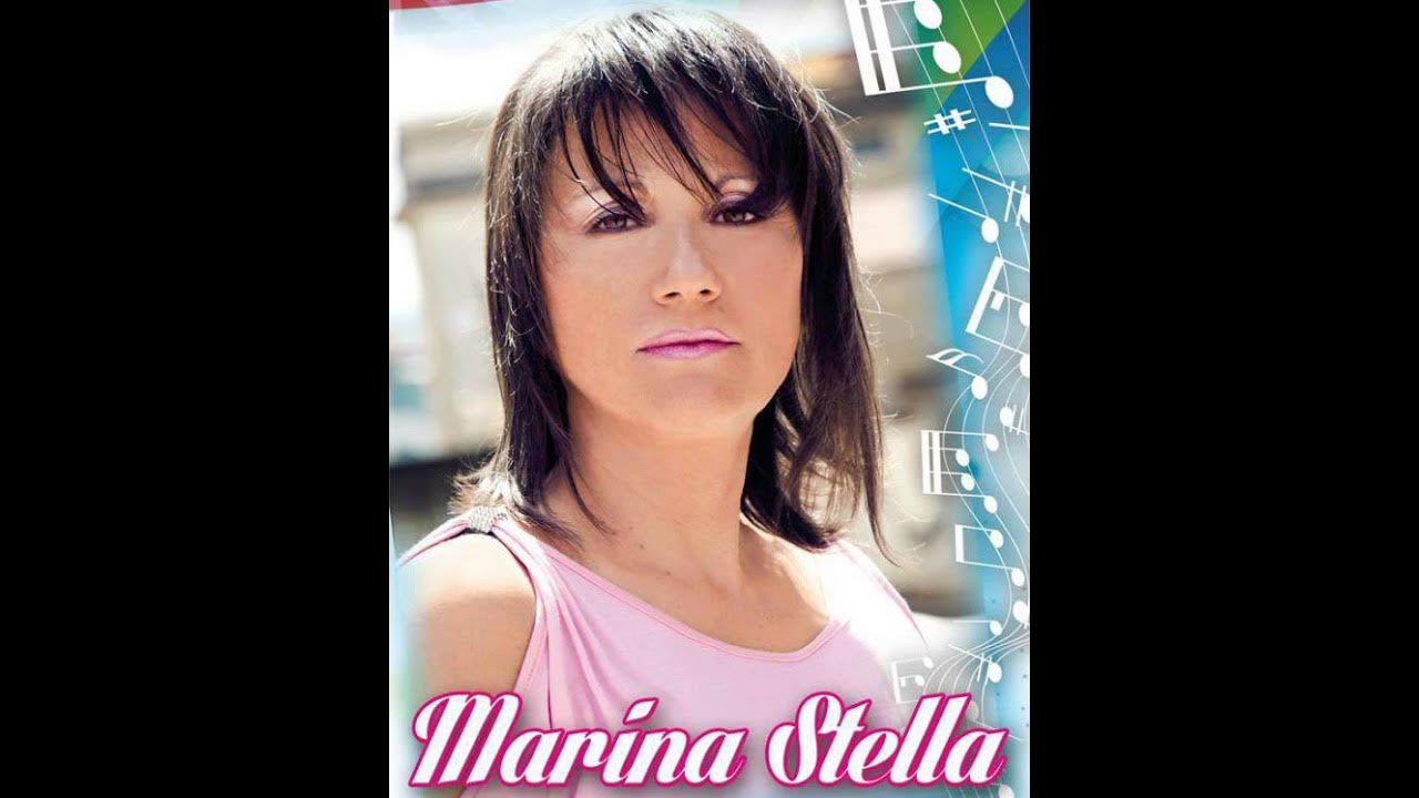 Marina stellar. Marina stellar