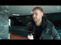 Interview | Elias inden vigtig udekamp mod Brøndby