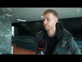Interview | Elias inden vigtig udekamp mod Brøndby