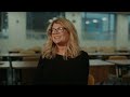 Teacher Appreciation Week 2024
