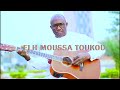 Elh Moussa Toukou Lycée Kassai Fatouma Dara
