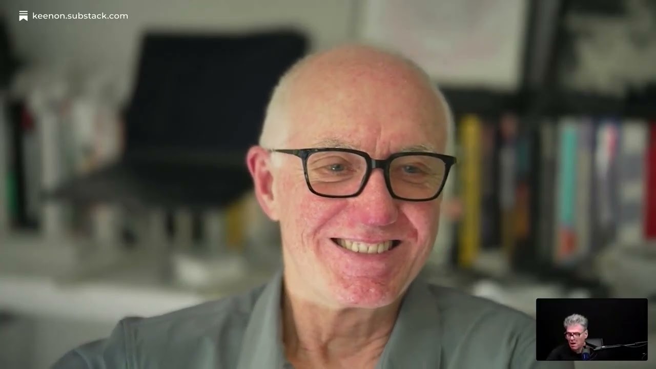 Who's Afraid of the AI-Enabled Author?