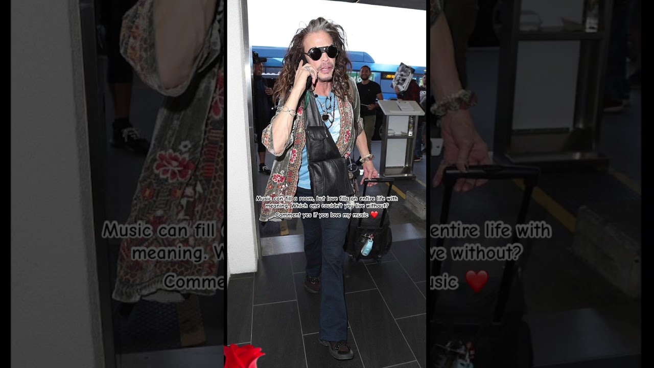 #Haowewardstern#Aerosmith #Slash #DraesamOn #SiriusXM #Steventyler #Train #SternShow #birthdaybash