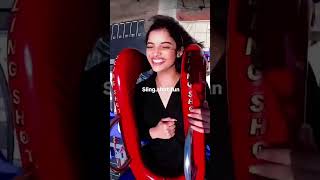 Slingshot Ride - The Most Extreme Oops Moment Part 27 - Day 01