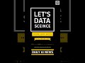 "Nvidia's 10-for-1 Stock Split: Why This 'Nothing Burger' Could Still S