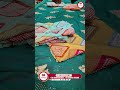 राजस्थान में सबसे ज्यादा बिकने वाली साड़ियाँ। Saree Wholesale Surat | Saree Manufacturers In Surat