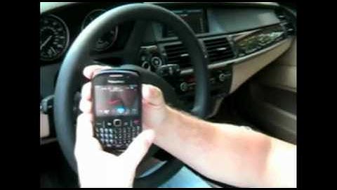 Networkfleet and ZoomSafer