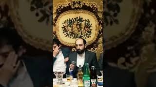 Şairə Hörmət Xiridar Saxliyar Vüqar Biləcəri