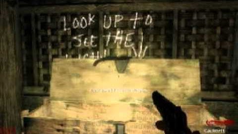 How to Deal With Hellhounds in Shi No Numa in 4 Easy Steps