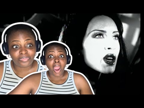 FIRST TIME Hearing Mónica Naranjo - Sobreviviré | THESE VOCALS ARE UNREAL!
