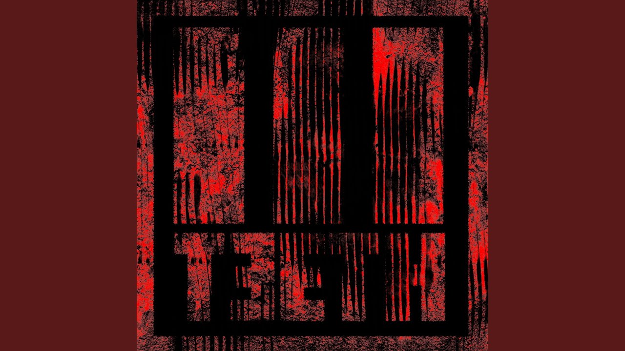 Guarda Consent (2024 Remastered Version) su YouTube Guarda Consent (2024 Remastered Version) su YouTube