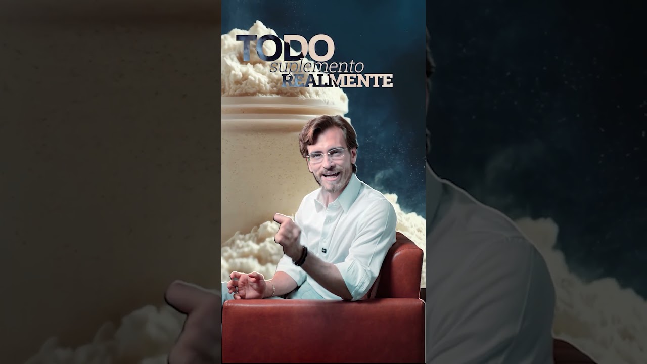 Demos of Rotoscopy for Social Media - Rodolfo Tamborin