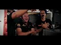 LIVE | Race 2 | Sebring International Raceway | GT America powered by AWS 2025
