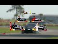 LIVE | Race 2 | Sebring International Raceway | GT America powered by AWS 2025