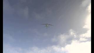 Bf1942 2008 09 07 16 08 44 62