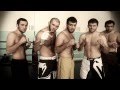 Битва Звезд - Дагестанские Бойцы (Fighters from Dagestan).mp4