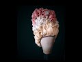 Wig Styling: Triple Wig Stacking