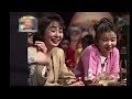 やしきたかじん、起動戦士ガンダム主題歌砂の十字架語る🤣