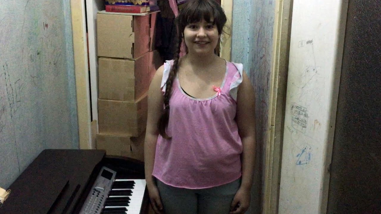 Отзыв о Sound Dealer / Елена / Medeli DP680