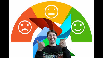 How to Do HuggingFace Sentiment Analysis Using Airflow!