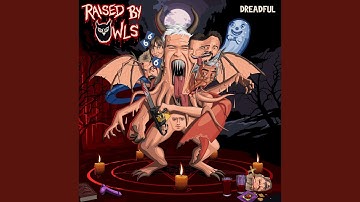 Owen Wilson Says Wow