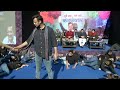 Lage Raho Kejriwal- AAP Theme Song - Delhi Elections 2020 Mp3 Song