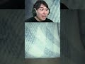 誰かに見られている #horrorgame #dreadneighbor #ゲーム実況 #ホラーゲーム #悪意
