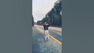 Celt Flute, might delete later #ad #foryou #flute