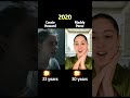 Euphoria season 3 new trailer drops both lead ladies win big #celebrity #shorts#viral