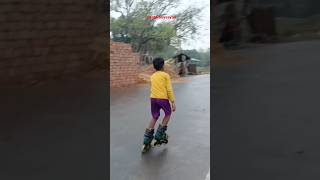 Oxollo mf900 skating shoes ❤️❤️ #skaterboysayon #indianskateranas #skater #skating #publicreaction