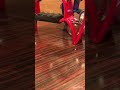 和田アキ子 あの鐘を鳴らすのはあなた  by ken九月