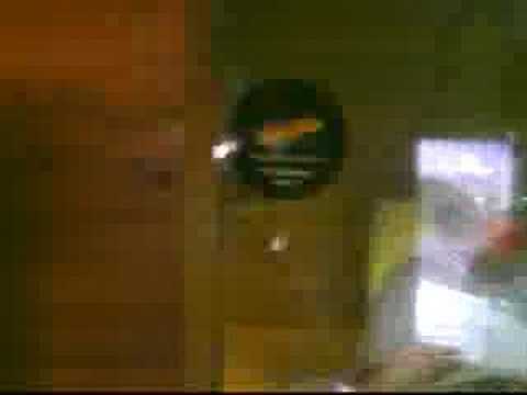 Watch zeta and xhaffy on YouTube Watch zeta and xhaffy on YouTube