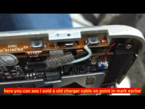 Haier y11b power on issue power button problem Haier y11b pm scheme laptops by Celltronix Pakistan