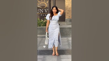 🤍🤍 #trending #shorts #youtube #shortvideo #youtubeshorts #dress #fashion #explore #song #ytshorts