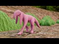 Random Stuff Reel