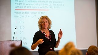 A New Curriculum to Master Public Health