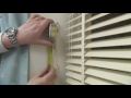 How to fit a safety cleat How to fit a safety cleat