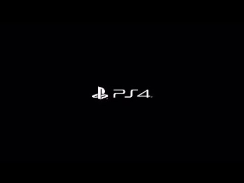 CoD WW2 スーパープレー集