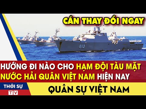 Video: Đứa con bọc thép của Uralmashplant