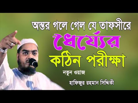 Porno xotini fohisha Yalangoch yigitlarni chizayotgan rassomning videosi