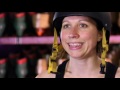 2012 East Coast Derby Extravaganza Promo!