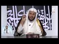 هل يحق للجد من الأم أن يكون وليا في عقد النكاح هل يحق للجد من الأم أن يكون وليا في عقد النكاح