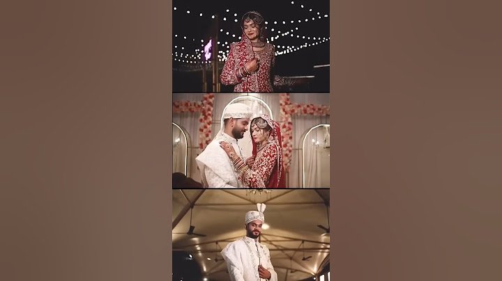 Officially Zeeshan ki Rashida ♥️ #viralthevideo #trendingshorts #shortsvideo #shortsfeed #shorts #yt
