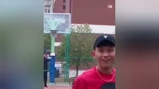 LIKE A BOSS COMPILATION #110
