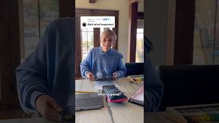 Celebrity I got so many questions about this… Profile