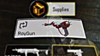 This Gun is a Cheat Code in Zombie Mode 🤯 37800 Damage! screenshot 4